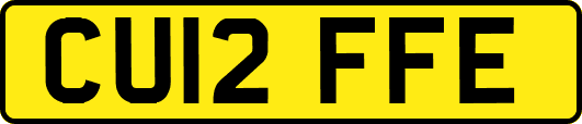 CU12FFE