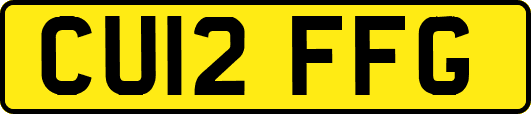 CU12FFG