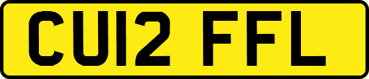 CU12FFL