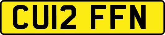 CU12FFN