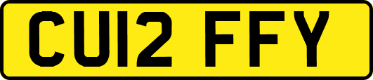 CU12FFY