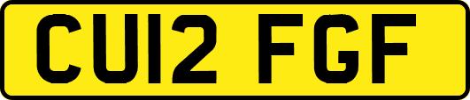 CU12FGF