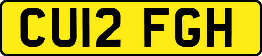 CU12FGH