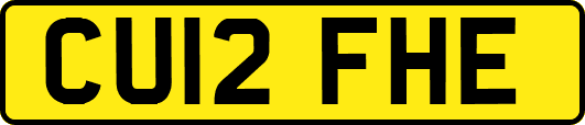 CU12FHE