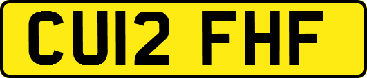 CU12FHF