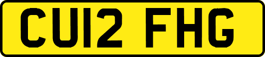 CU12FHG