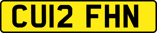 CU12FHN