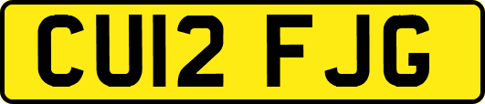 CU12FJG