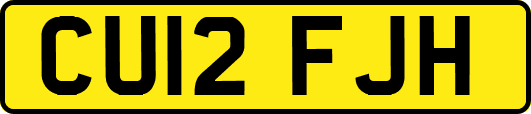 CU12FJH