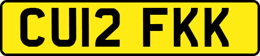 CU12FKK
