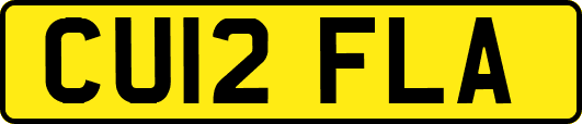 CU12FLA