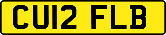 CU12FLB
