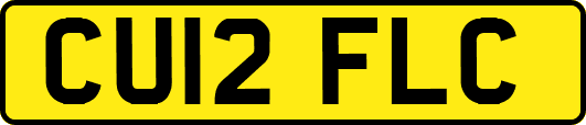 CU12FLC