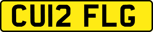 CU12FLG