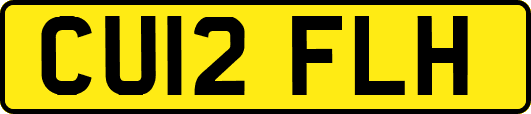 CU12FLH