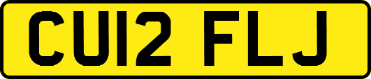 CU12FLJ