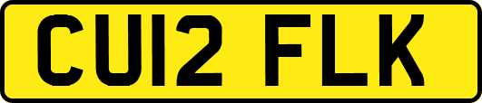 CU12FLK