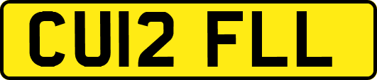 CU12FLL