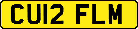 CU12FLM