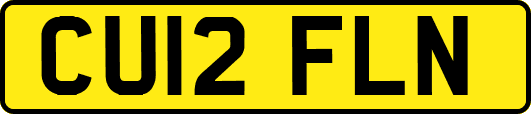 CU12FLN