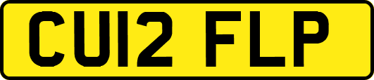 CU12FLP