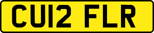 CU12FLR