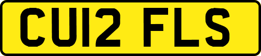 CU12FLS