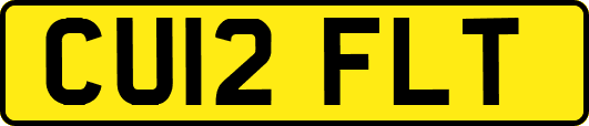 CU12FLT