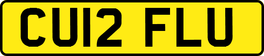 CU12FLU