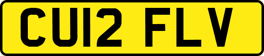 CU12FLV