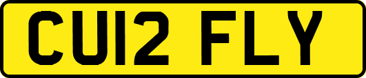 CU12FLY