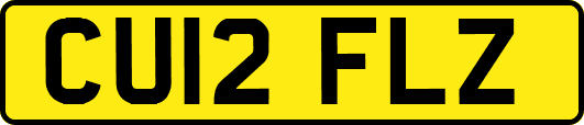 CU12FLZ
