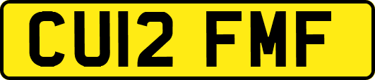 CU12FMF
