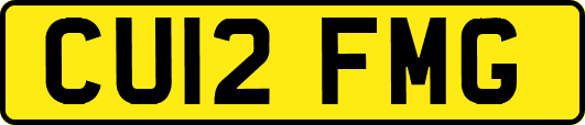 CU12FMG