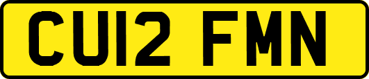 CU12FMN