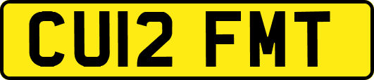 CU12FMT