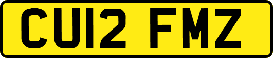 CU12FMZ