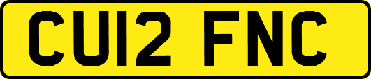 CU12FNC