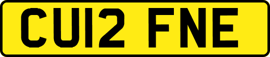 CU12FNE