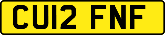 CU12FNF