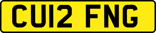 CU12FNG