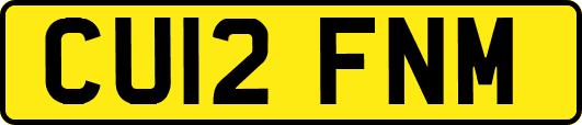 CU12FNM