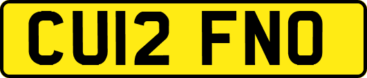 CU12FNO