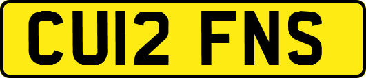 CU12FNS