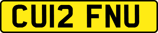 CU12FNU