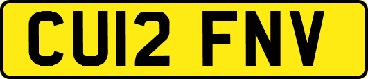 CU12FNV