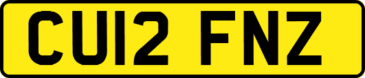 CU12FNZ