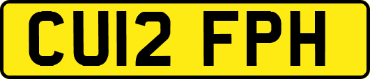 CU12FPH