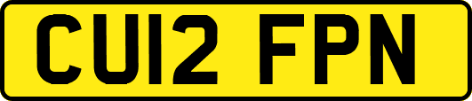 CU12FPN