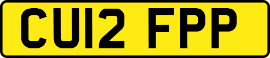 CU12FPP
